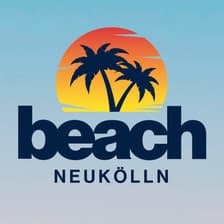 Profile picture for Beach Neukölln