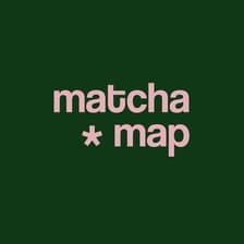 Profile picture for Matcha Map