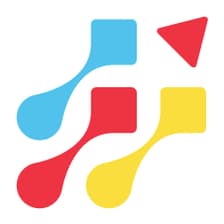 Profile picture for Houston Energy Transition Initiative
