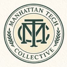 Profile picture for MTC: Manhattan Tech Collective