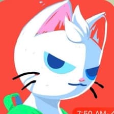 Profile picture for Maoge Crypto