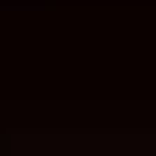 Profile picture for [2026 가피(加被) GAPI]Immersive Media Art Show