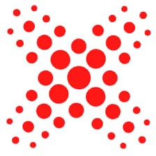 Profile picture for Maintenance PROhub