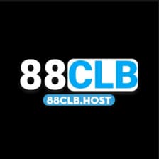 Profile picture for 88clb Host