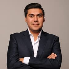 Profile picture for Edgar Lemus-Pablo