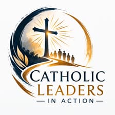 Profile picture for Catholic Leaders In Action