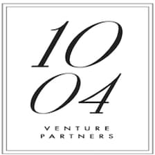 Profile picture for 1004 Venture Partners