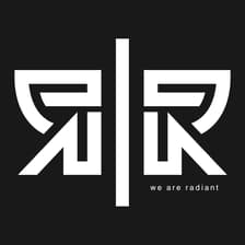 Profile picture for Radiant Youths