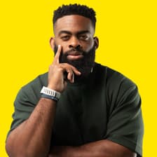 Profile picture for Oge madu