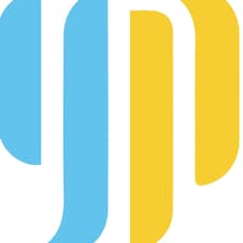 Profile picture for yourPRstrategist
