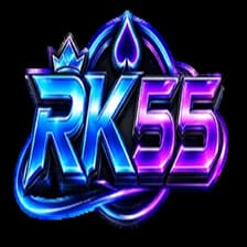 Profile picture for wwwrk55com