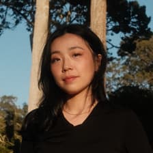 Profile picture for Jaclyn Siu