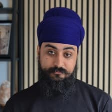 Profile picture for Ranjit Singh