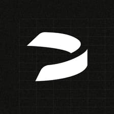 Profile picture for The Product Builder Arena