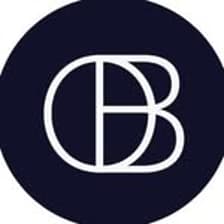 Profile picture for OB Group