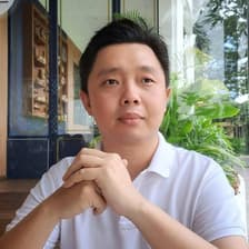 Profile picture for Junaidi Sutanto