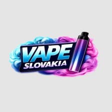 Profile picture for Vape Slovakia