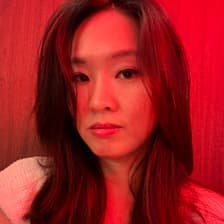 Profile picture for Vivian Fan
