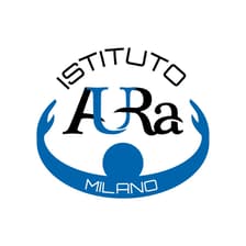 Profile picture for Istituto Aura Milano