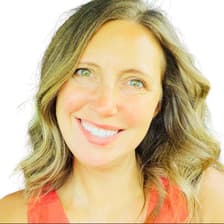 Profile picture for Rachael Muster, PhD