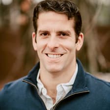 Profile picture for Rob Reznick