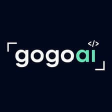 Profile picture for GoGoAI Dev