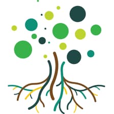 Profile picture for Roots Health Academy