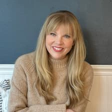Profile picture for Tricia Smith
