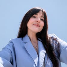 Profile picture for Dana