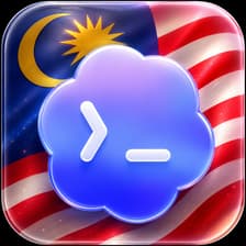 Profile picture for Codex Malaysia Community