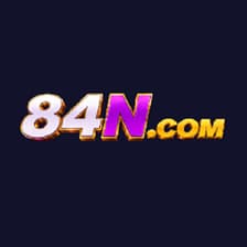 Profile picture for 84n