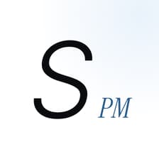 Profile picture for Seconda Private Markets