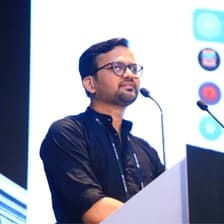 Profile picture for Shubham Mittal