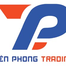 Profile picture for Tiên Phong Trading