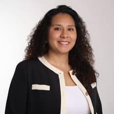 Profile picture for Fatima Benitez Ramirez