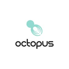 Profile picture for Octopus Intelligence