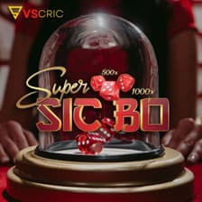 Profile picture for SicBo Online