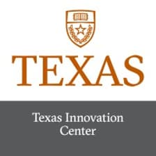 Profile picture for Texas Innovation Center