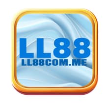 Profile picture for ll88comme