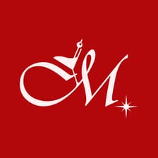 Profile picture for Monark Amsterdam
