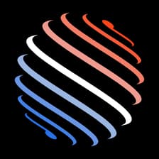 Profile picture for Ressolve Conversational Analytics