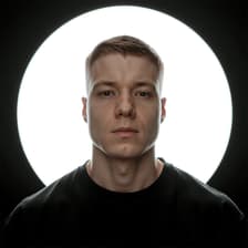 Profile picture for Max