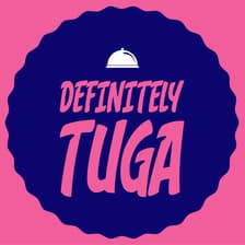 Profile picture for Definitelty Tuga