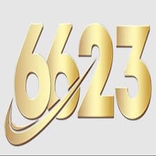 Profile picture for 6623