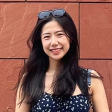 Profile picture for Mindy Li