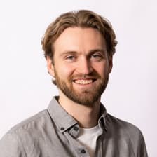 Profile picture for Johannes Schweig