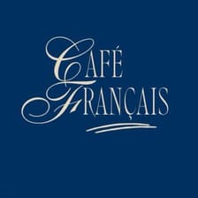 Profile picture for Café Français