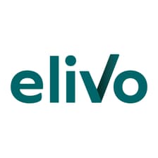 Profile picture for Jenny Eklund Elivo
