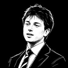 Profile picture for David Khachaturov