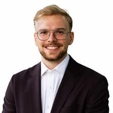Profile picture for Simon Sperl